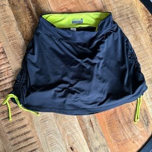 Novara Cycling Skirt